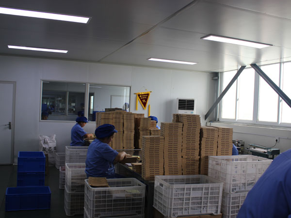 哪家膏藥oem貼牌加工廠的性價(jià)比高？