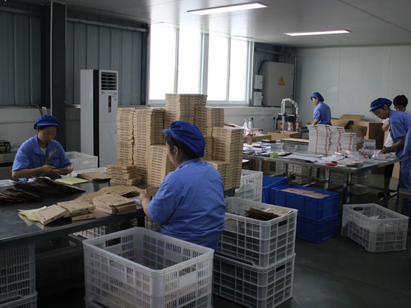 膏藥貼牌加工工廠哪家好？膏藥廠家品牌推薦