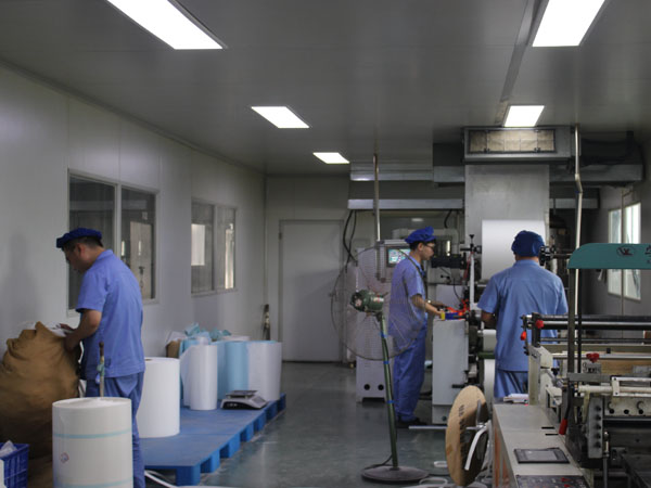 膏藥oem代加工找廠家做膏藥代工貼牌哪家好？