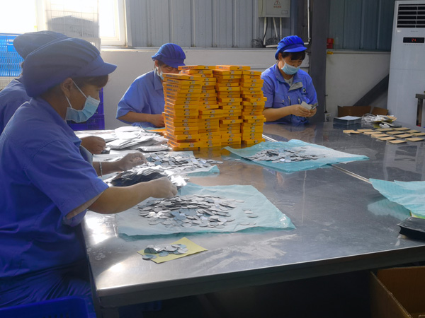 加工膏藥的話需要的費(fèi)用多少錢(qián)？膏藥加工制作成本核算