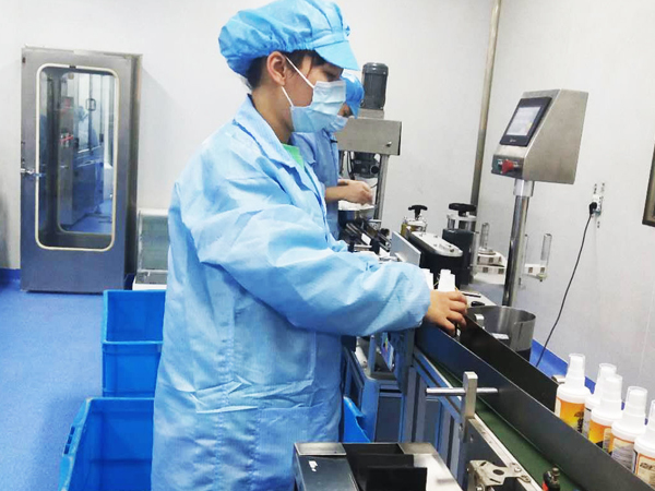 膏藥廠家定制黑膏藥代加工一般多少起做？影響因素有哪些？