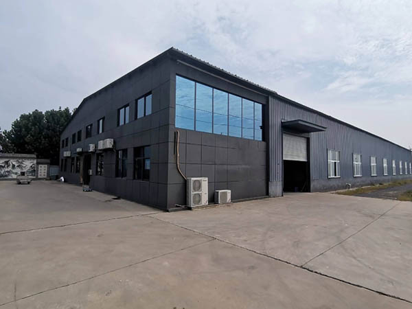 膏藥代加工廠是否靠譜？尋找膏藥代加工廠家考察這三點