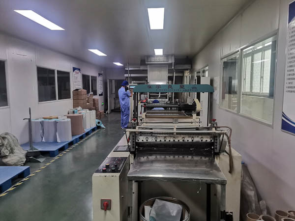 膏藥貼牌的加工廠廠家哪里有？洛陽膏藥貼牌代加工公司可以做到
