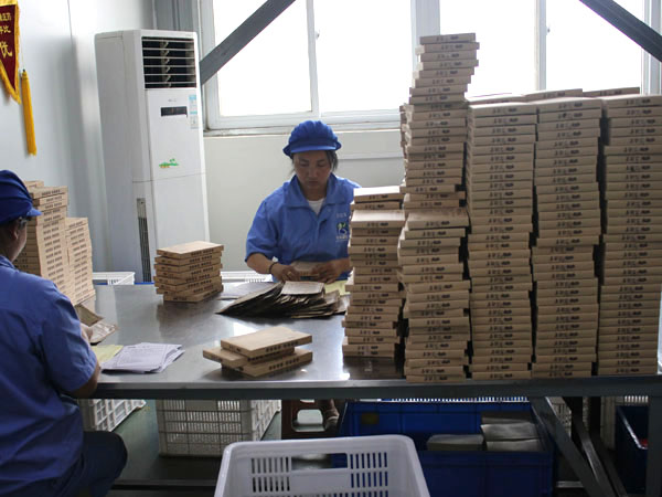 哪里有oem膏藥廠家？膏藥貼牌加工哪家好？