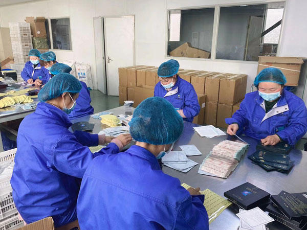 找膏藥oem代加工廠家oem膏藥加工生產(chǎn)注意事項(xiàng)有哪些？